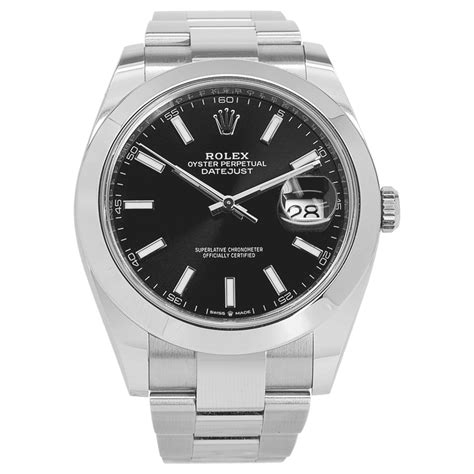 rolex black oyster perpetual price|Rolex Oyster Perpetual datejust price.